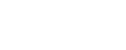 The London Team Building Logo White