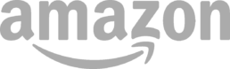 Amazon Logo London Team Building