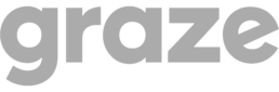Graze Logo London Team Building