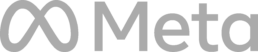 Meta Logo London Team Building