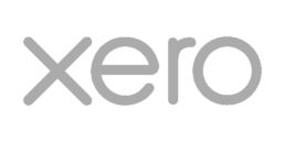 Xero Logo London Team Building